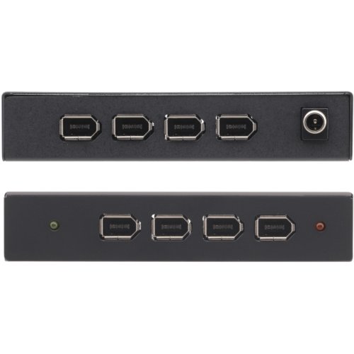 Репитер VS-8FW Фото №2