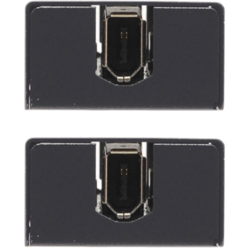 Пристрій захисту ліній PT-1FW Фото №2