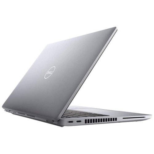 Ноутбук Latitude 5520 15.6FHD AG/Intel i5-1145G7/8/256F/int/W10P Фото №6 Ноутбук Latitude 5520 15.6FHD AG/Intel i5-1145G7/8/256F/int/W10P Фото №6