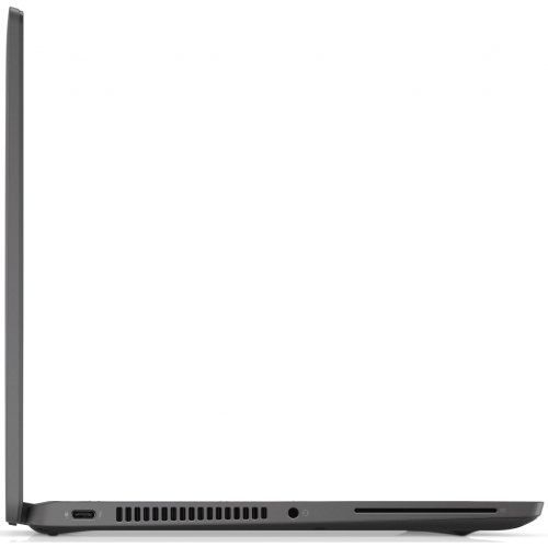 Ноутбук Latitude 7320 13.3FHD AG/Intel i7-1185G7/16/512F/int/W10P Фото №3 Ноутбук Latitude 7320 13.3FHD AG/Intel i7-1185G7/16/512F/int/W10P Фото №3