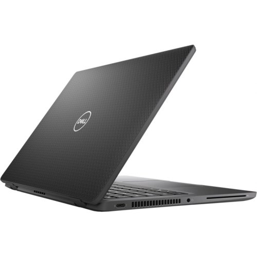 Ноутбук Latitude 7320 13.3FHD AG/Intel i7-1185G7/16/512F/int/W10P Фото №5 Ноутбук Latitude 7320 13.3FHD AG/Intel i7-1185G7/16/512F/int/W10P Фото №5
