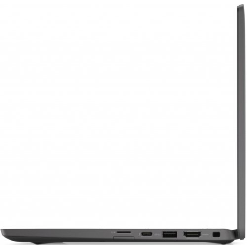 Ноутбук Latitude 7320 13.3FHD AG/Intel i7-1185G7/16/512F/int/W10P Фото №4 Ноутбук Latitude 7320 13.3FHD AG/Intel i7-1185G7/16/512F/int/W10P Фото №4