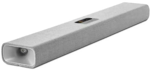 Саундбар Citation MultiBeam 700 Gray Фото №3