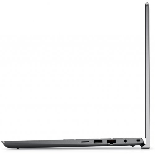 Ноутбук Vostro 5410 14FHD AG/Intel i5-11300H/8/256F/int/Lin/Grey Фото №5 Ноутбук Vostro 5410 14FHD AG/Intel i5-11300H/8/256F/int/Lin/Grey Фото №5