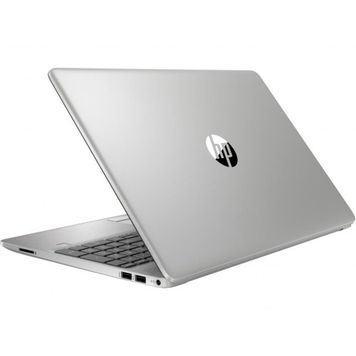 Ноутбук 250 G8 15.6FHD AG/Intel i5-1035G1/16/512F/int/W10P/Silver Фото №5