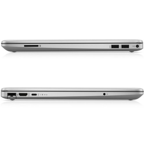 Ноутбук 250 G8 15.6FHD IPS AG/Intel i3-1005G1/4/128F/int/W10P Фото №4