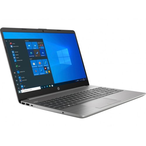 Ноутбук 250 G8 15.6FHD IPS AG/Intel i3-1005G1/4/128F/int/W10P Фото №2