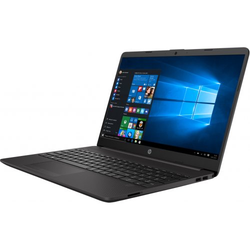 Ноутбук 250 G8 15.6FHD IPS AG/Intel i3-1115G4/8/256F/int/W10P Фото №3