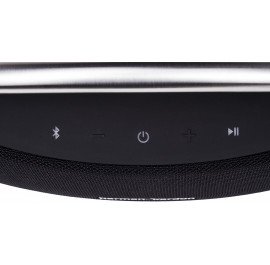 Акустическая система Go+Play mini Black (HKGOPLAYMINIBLKEU) Фото №5 Акустическая система Go+Play mini Black (HKGOPLAYMINIBLKEU) Фото №5