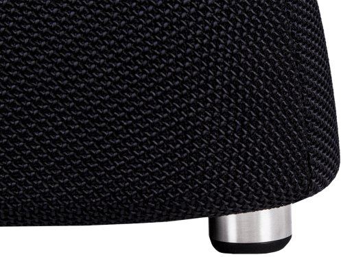 Акустическая система Go+Play mini Black (HKGOPLAYMINIBLKEU) Фото №4 Акустическая система Go+Play mini Black (HKGOPLAYMINIBLKEU) Фото №4