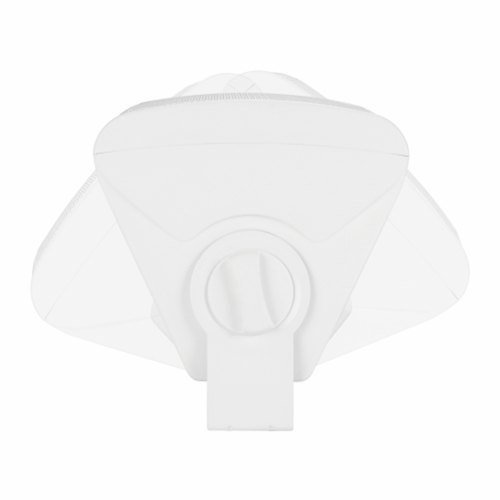 Комплект акустичних систем NSW 30 ACTIVE+BT+WI-FI Фото №7