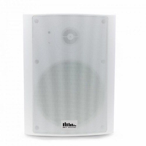 Комплект акустичних систем NSW 30 ACTIVE+BT+WI-FI Фото №2