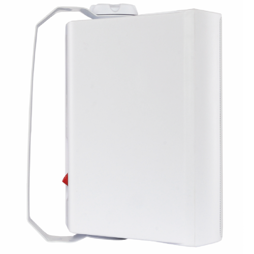 Комплект акустичних систем NSW 30 ACTIVE+BT+WI-FI Фото №4