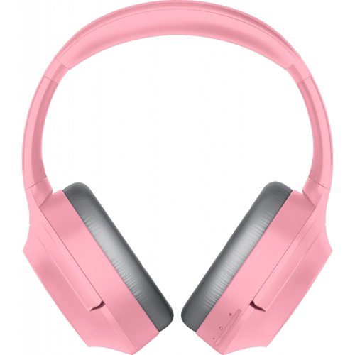 Навушники Opus X BT Pink Фото №3