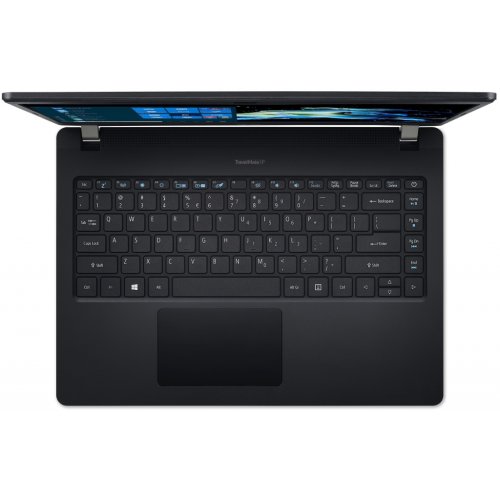 Ноутбук TravelMate P2 TMP214-53 14FHD IPS/Intel i5-1135G7/8/256F/int/W10P Фото №4