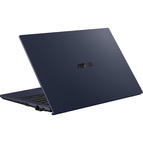 Ноутбук PRO B1400CEAE-EB3492 14FHD/Intel Cel 6305/8/256F/int/noOS Фото №6
