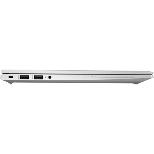 Ноутбук EliteBook 840 G8 14FHD IPS AG/Intel i5-1135G7/16/512F/int/W10P Фото №3