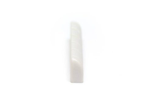 Поріжок PQ-1720-00 TUSQ 6 String Acoustic Nut Фото №3