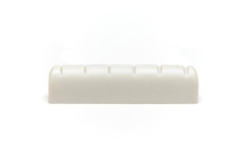 Поріжок PQ-1720-00 TUSQ 6 String Acoustic Nut Фото №2