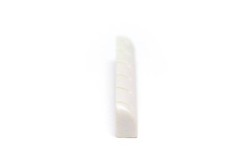 Поріжок PQ-1728-00 TUSQ 6 String Acoustic Nut Фото №3