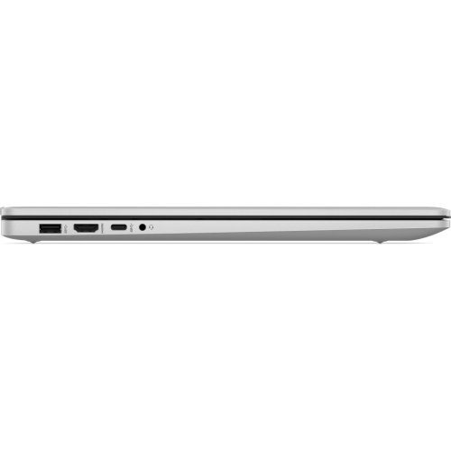 Ноутбук 17-cn0009ua 17.3FHD IPS AG/Intel i5-1135G7/16/1024F/NVD350-2/W10/Silver Фото №4