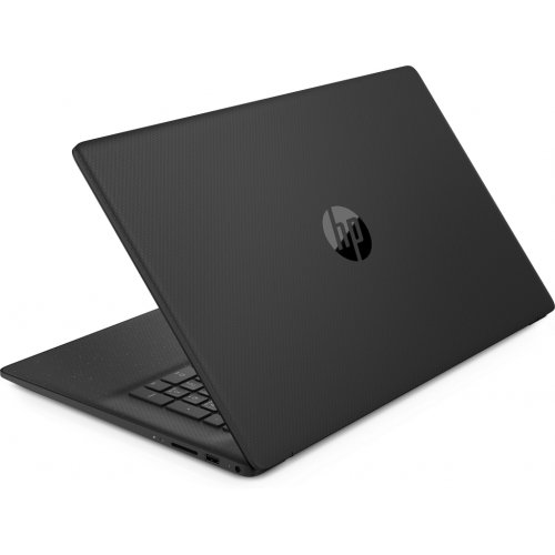 Ноутбук 17-cn0020ua 17.3FHD IPS AG/Intel i5-1135G7/8/1000+256F/int/W10/Black Фото №4
