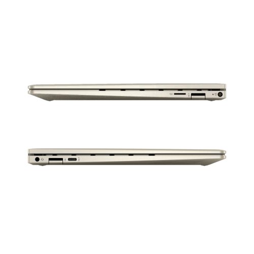 Ноутбук ENVY x360 13-bd0001ua 13.3FHD IPS Touch/Intel i7-1165G7/16/1024F/int/W10/Gold Фото №3