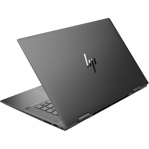 Ноутбук ENVY x360 15-eu0002ua 15.6FHD IPS Touch/AMD R7-5700U/16/1024F/int/W10 Фото №4