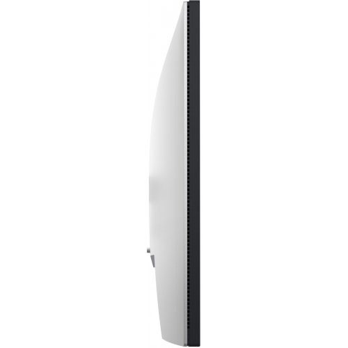Монитор U2422HWOS HDMI, DP, USB-C, Audio, IPS, 100%sRGB, No Stand Фото №3 Монитор U2422HWOS HDMI, DP, USB-C, Audio, IPS, 100%sRGB, No Stand Фото №3