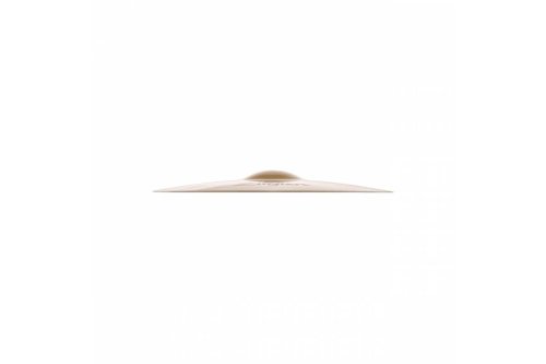 Тарелка для ударной установки 18" A CUSTOM FAST CRASH BRILLIANT Фото №4