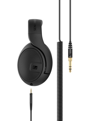 Наушники HD 400 Pro Фото №4