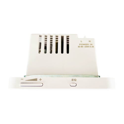 Проигрыватель WI-FI WALL PLAYER N-230 (2*30W) Фото №6 Проигрыватель WI-FI WALL PLAYER N-230 (2*30W) Фото №6