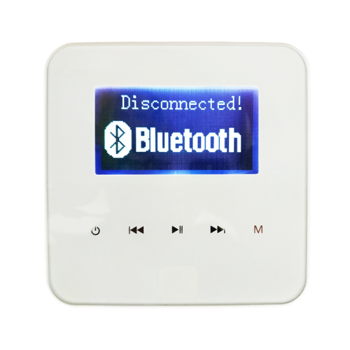 Проигрыватель WI-FI WALL PLAYER N-230 (2*30W) Фото №2 Проигрыватель WI-FI WALL PLAYER N-230 (2*30W) Фото №2