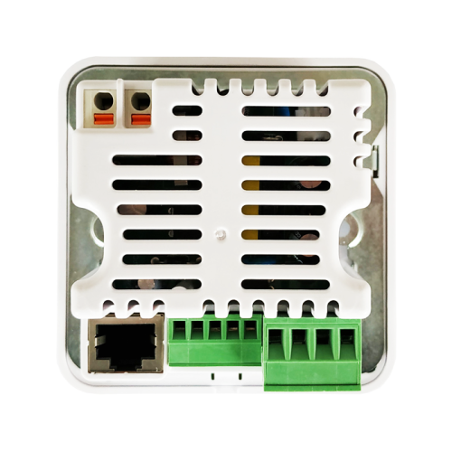 Проигрыватель WI-FI WALL PLAYER N-230 (2*30W) Фото №8 Проигрыватель WI-FI WALL PLAYER N-230 (2*30W) Фото №8