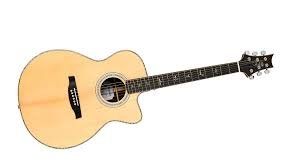 Электроакустическая гитара A60E W/CASE Фото №3 Электроакустическая гитара A60E W/CASE Фото №3