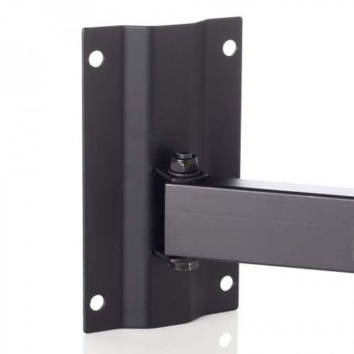 Кріплення SH56 Фото №2 Кріплення SH56 Фото №2