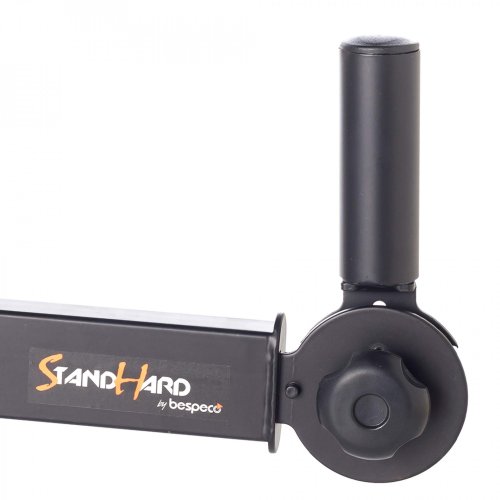 Кріплення SH56 Фото №3 Кріплення SH56 Фото №3