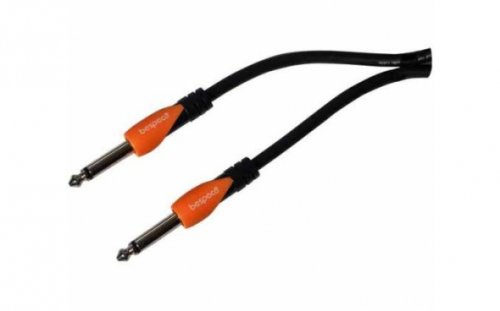 Кабель Silos SLJJ050 Фото №2