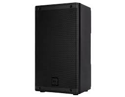 Акустична система ART 915-A Фото №2