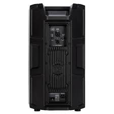 Акустична система ART 915-A Фото №3