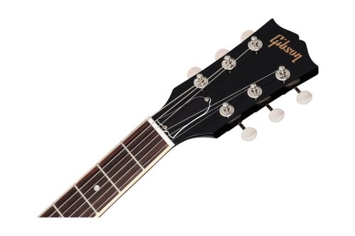 Електрогітара SG SPECIAL EBONY Фото №5