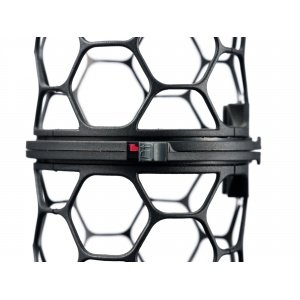 Вітрозахист Nano Shield Kit NS2-CA Фото №3