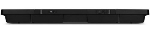 Синтезатор CTK-3500K7 Фото №2