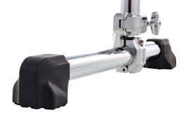 Стійка DR-511 Фото №3 Стійка DR-511 Фото №3