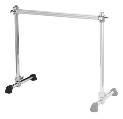 Стійка DR-511 Фото №2 Стійка DR-511 Фото №2