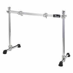 Стойка DR-511C Фото №2 Стойка DR-511C Фото №2