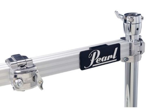 Стойка DR-511C Фото №3 Стойка DR-511C Фото №3