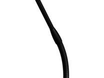 Мікрофон CGN321 STS Фото №2 Мікрофон CGN321 STS Фото №2