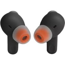 Наушники Tune 230NC TWS Black (JBLT230NCTWSBLK)
Фото №3