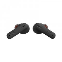 Наушники Tune 230NC TWS Black (JBLT230NCTWSBLK)
Фото №5
